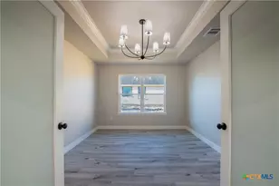 1404 Red Rock Rd, Hewitt, TX 76643 - Photo 8