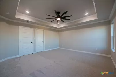 1404 Red Rock Road, Hewitt, TX 76643 - Photo 16