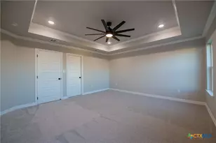 1404 Red Rock Rd, Hewitt, TX 76643 - Photo 16