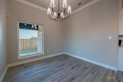 1404 Red Rock Road, Hewitt, TX 76643 - Photo 14