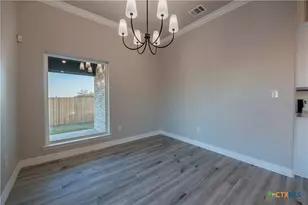 1404 Red Rock Rd, Hewitt, TX 76643 - Photo 14