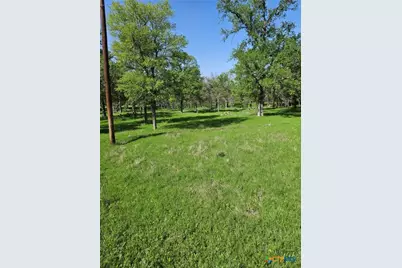 1988 Cr 116, Rogers, TX 76569 - Photo 6