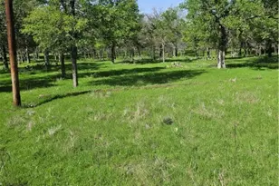 1988 Cr 116, Rogers, TX 76569 - Photo 6