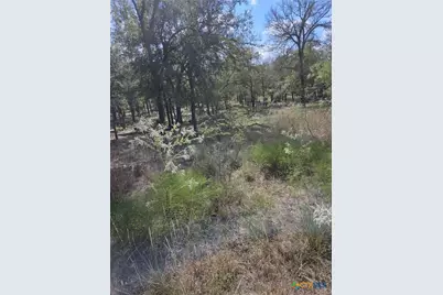 1988 Cr 116, Rogers, TX 76569 - Photo 8