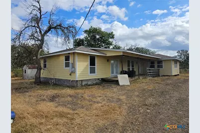 1988 Cr 116, Rogers, TX 76569 - Photo 10