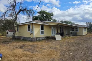 1988 Cr 116, Rogers, TX 76569 - Photo 10