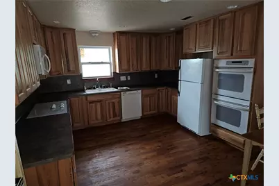 1988 Cr 116, Rogers, TX 76569 - Photo 12