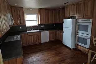 1988 Cr 116, Rogers, TX 76569 - Photo 12