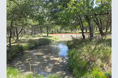 1988 Cr 116, Rogers, TX 76569 - Photo 2