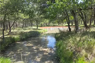 1988 Cr 116, Rogers, TX 76569 - Photo 2