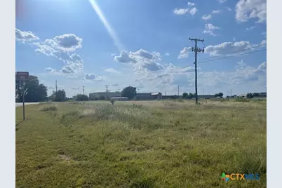 000 Trimmier & Biels Loop Road, Killeen, TX 76542 - Photo 6