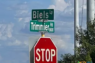 000 Trimmier & Biels Loop Rd, Killeen, TX 76542 - Photo 1