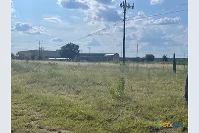 000 Trimmier & Biels Loop Road, Killeen, TX 76542 - Photo 4