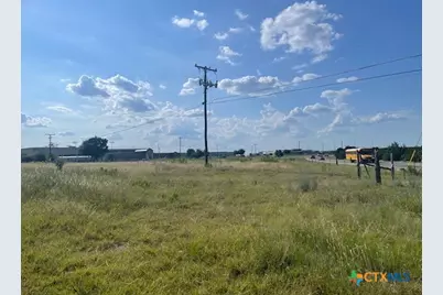 000 Trimmier & Biels Loop Road, Killeen, TX 76542 - Photo 2