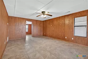 Tbd Hwy 80, Leesville, TX 78122 - Photo 32