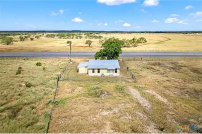 Tbd Hwy 80, Leesville, TX 78122 - Photo 12