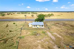 Tbd Hwy 80, Leesville, TX 78122 - Photo 12