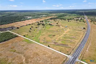 Tbd Hwy 80, Leesville, TX 78122 - Photo 14