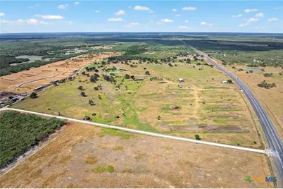 Tbd Hwy 80, Leesville, TX 78122 - Photo 16