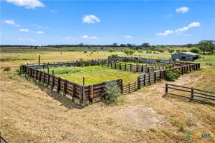 Tbd Hwy 80, Leesville, TX 78122 - Photo 6