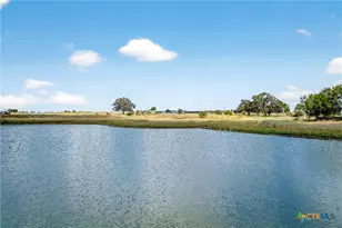 Tbd Hwy 80, Leesville, TX 78122 - Photo 4