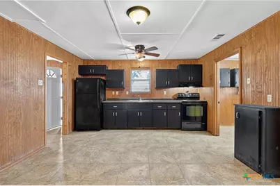 Tbd Hwy 80, Leesville, TX 78122 - Photo 24