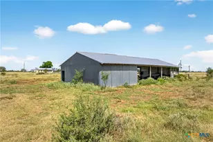Tbd Hwy 80, Leesville, TX 78122 - Photo 8