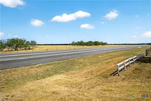 Tbd Hwy 80, Leesville, TX 78122 - Photo 2