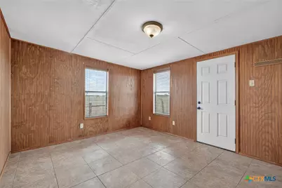 Tbd Hwy 80, Leesville, TX 78122 - Photo 28