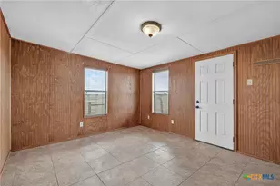 Tbd Hwy 80, Leesville, TX 78122 - Photo 28