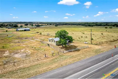 Tbd Hwy 80, Leesville, TX 78122 - Photo 10
