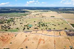 Tbd Hwy 80, Leesville, TX 78122 - Photo 18