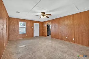 Tbd Hwy 80, Leesville, TX 78122 - Photo 22