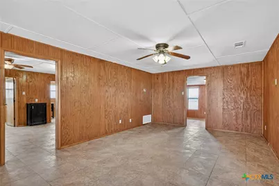 Tbd Hwy 80, Leesville, TX 78122 - Photo 20