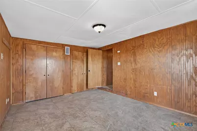 Tbd Hwy 80, Leesville, TX 78122 - Photo 30