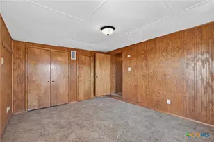 Tbd Hwy 80, Leesville, TX 78122 - Photo 30