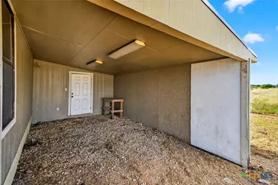 Tbd Hwy 80, Leesville, TX 78122 - Photo 38