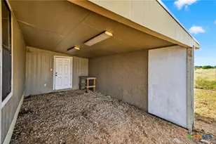 Tbd Hwy 80, Leesville, TX 78122 - Photo 38