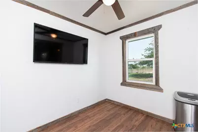 8490 E US Highway 190, Rogers, TX 76569 - Photo 12