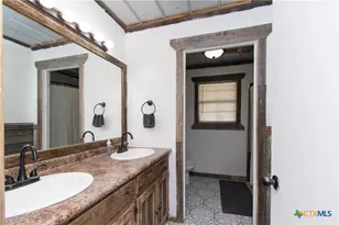 8490 E US Hwy 190, Rogers, TX 76569 - Photo 18