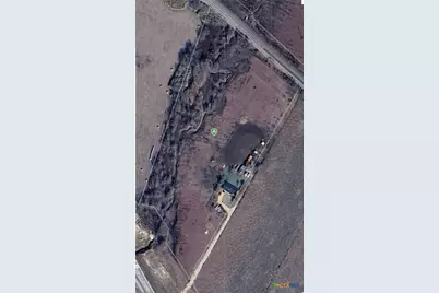 8490 E US Highway 190, Rogers, TX 76569 - Photo 28