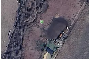 8490 E US Hwy 190, Rogers, TX 76569 - Photo 28