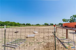 8490 E US Hwy 190, Rogers, TX 76569 - Photo 2