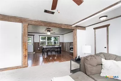 8490 E US Highway 190, Rogers, TX 76569 - Photo 8