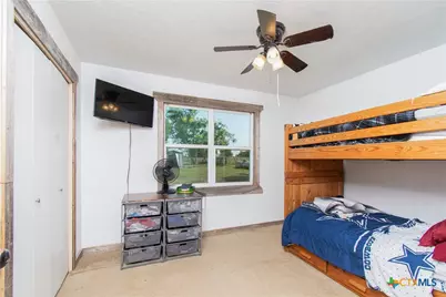 8490 E US Highway 190, Rogers, TX 76569 - Photo 22