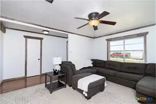 8490 E US Hwy 190, Rogers, TX 76569 - Photo 10