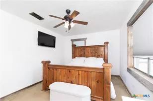 8490 E US Hwy 190, Rogers, TX 76569 - Photo 26