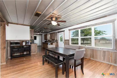 8490 E US Highway 190, Rogers, TX 76569 - Photo 16