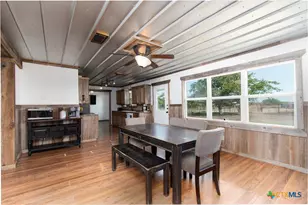 8490 E US Hwy 190, Rogers, TX 76569 - Photo 16