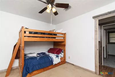 8490 E US Highway 190, Rogers, TX 76569 - Photo 20